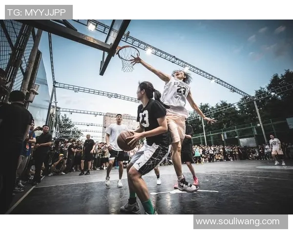 吴悠与阿丹的巅峰对决谁能笑到最后揭开胜负之谜