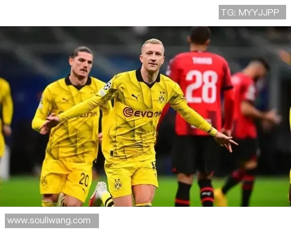 多特蒙德与皇马实力对比分析谁将成为欧洲足球的霸主