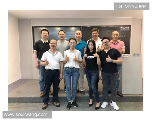 对话杨秀英:回顾她在CSGO职业生涯中的挑战与成就MBA 对话杨秀英:回顾她在CSGO职业生涯中的挑战与成就MBA