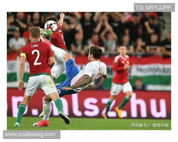 威尔士足球迎战匈牙利球队精彩对决展现欧洲足球魅力与激情 威尔士足球迎战匈牙利球队精彩对决展现欧洲足球魅力与激情