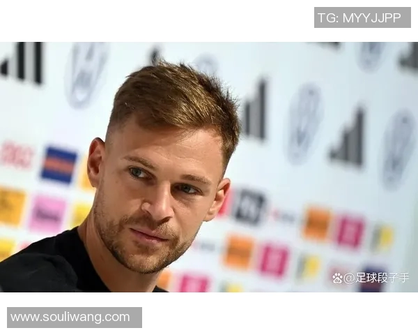 基米希的足球之路:从青训小将到世界级中场巨星的成长历程 基米希的足球之路:从青训小将到世界级中场巨星的成长历程