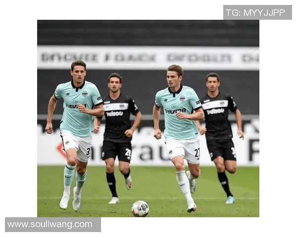 埃尔夫斯对赫根比赛结果分析及精彩瞬间回顾