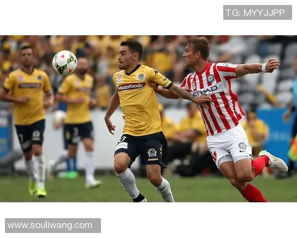 哥伦布队与多伦多FC的激烈对决谁能笑到最后分析比赛前景与看点