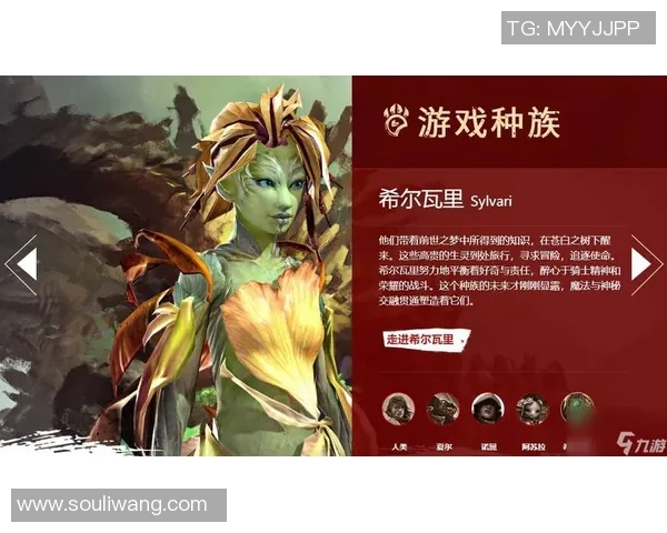 圣和塞与洛城银河激战在即谁将赢得这场西部对决的荣耀 圣和塞与洛城银河激战在即谁将赢得这场西部对决的荣耀