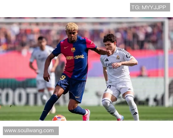 巴萨罗纳与巴黎的巅峰对决谁能在欧战中笑到最后 巴萨罗纳与巴黎的巅峰对决谁能在欧战中笑到最后