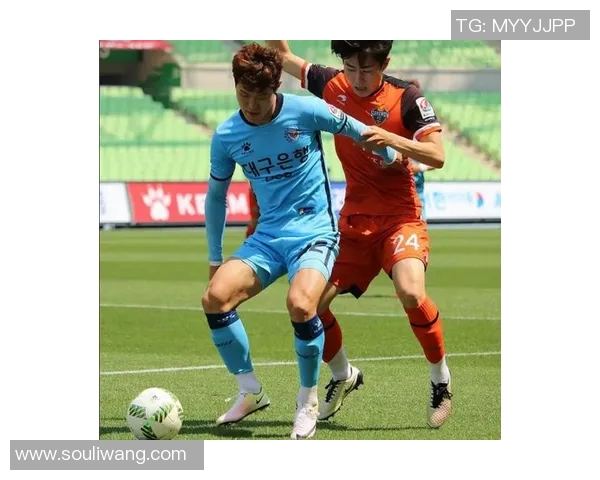 庆南对阵鹿岛精彩直播全程回顾与赛后分析尽在此处