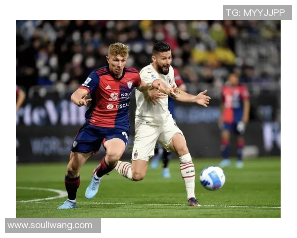 巴勒斯坦男足与叙利亚男足激战正酣期待精彩对决的足球盛宴