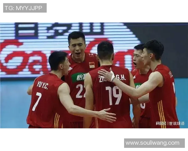 广州网球队在世界杯预选赛中以85分稳居积分榜首位 广州网球队在世界杯预选赛中以85分稳居积分榜首位