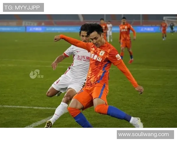 山东鲁能泰山迎战长春亚泰力争主场全取三分展现实力 山东鲁能泰山迎战长春亚泰力争主场全取三分展现实力