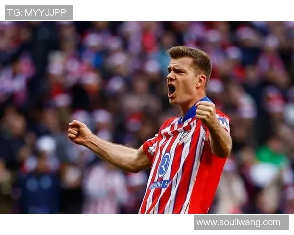 巴黎圣日尔曼与马德里竞技激战正酣谁将赢得这场巅峰对决 巴黎圣日尔曼与马德里竞技激战正酣谁将赢得这场巅峰对决