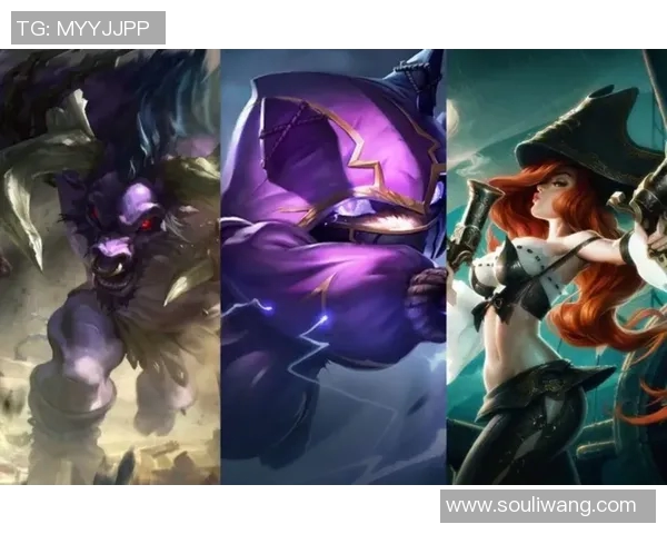 数据分析揭示RNG战队在比赛中的实力与表现趋势解析