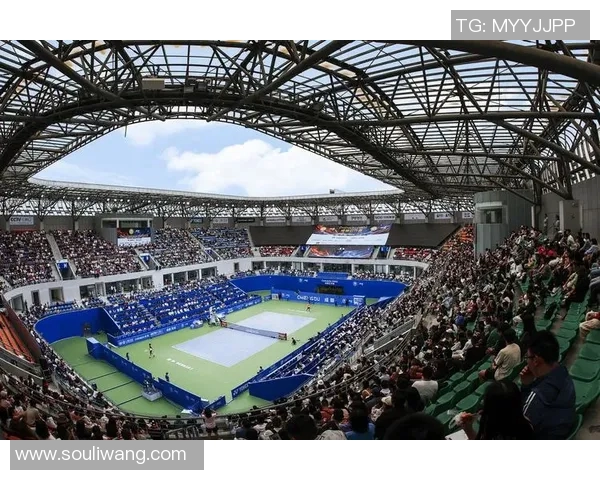 成都网球队心理素质强劲跻身全国第二名引发关注MBA