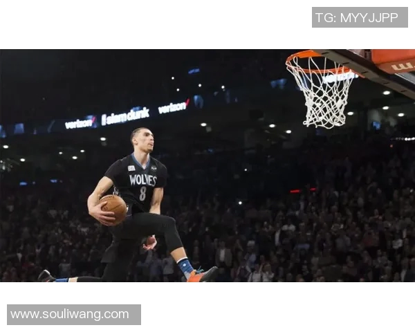 徐灿与久保精彩对决视频回顾赛场上的巅峰对抗与精彩瞬间解析 徐灿与久保精彩对决视频回顾赛场上的巅峰对抗与精彩瞬间解析