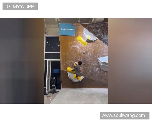 成都极限运动队的进攻策略与热点分析探索极限运动的魅力与挑战MBA