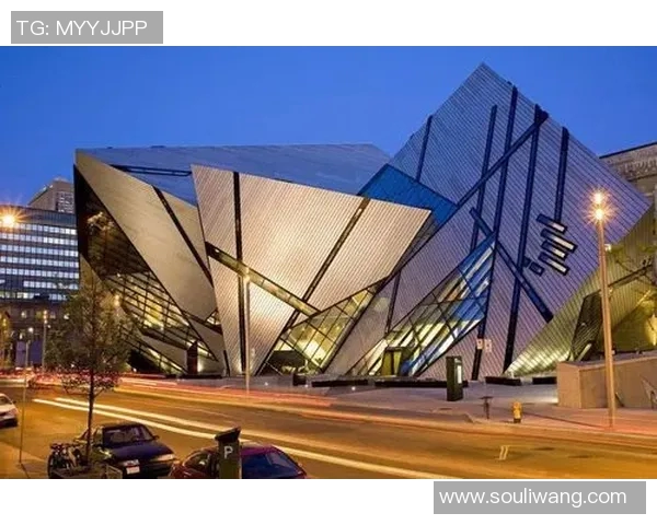 探索阿拉巴的文化魅力与自然风光,感受独特的历史与现代交融之美 探索阿拉巴的文化魅力与自然风光,感受独特的历史与现代交融之美