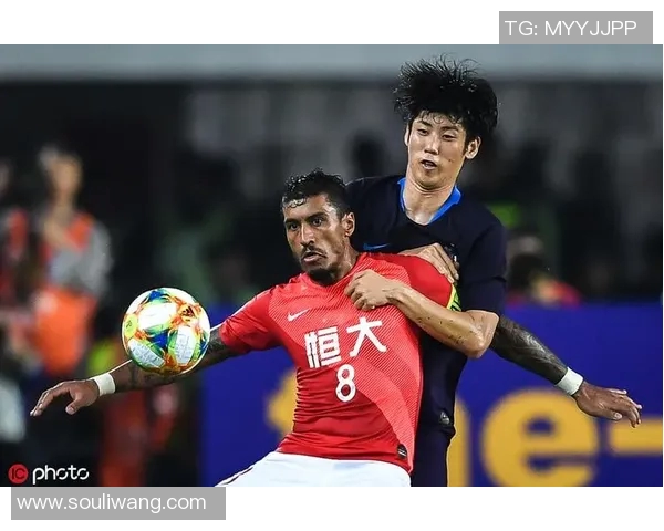 恒大与广岛的精彩对决回放全景解析与赛后点评 恒大与广岛的精彩对决回放全景解析与赛后点评