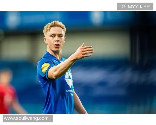 斯达与莫尔德的精彩对决结果揭晓赛季走势引发关注