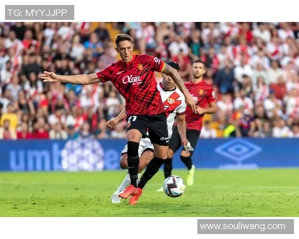 格勒诺布与阿雅gf的精彩对决分析与赛季前瞻