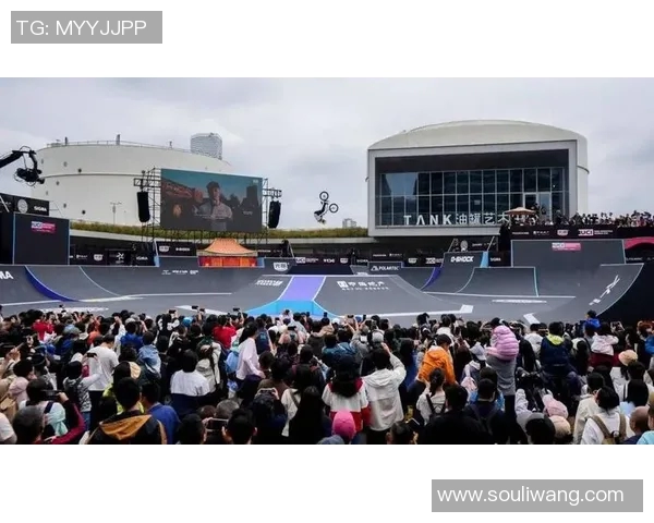 极限运动个人能力评比揭晓上海极限运动队荣获第四名殊荣MBA 极限运动个人能力评比揭晓上海极限运动队荣获第四名殊荣MBA