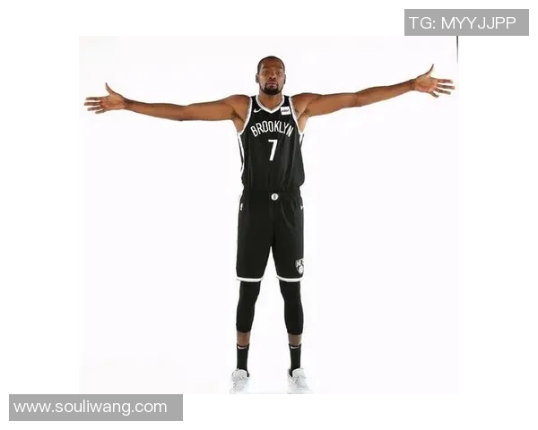 杜兰特与蕾哈娜的精彩对决：体育与音乐的巅峰碰撞