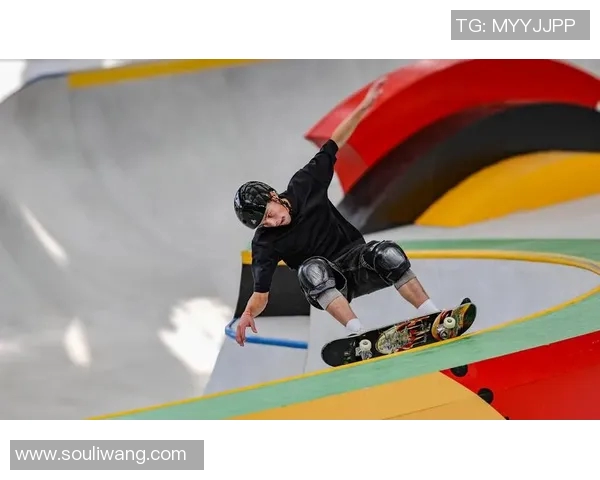 杭州滑板队在攀岩联赛中的默契配合与精彩表现分析MBA