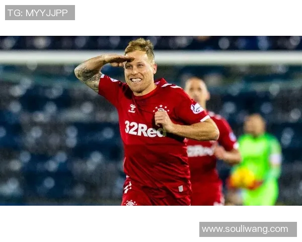 汉密尔顿与基尔马比赛直播全程回顾精彩瞬间与赛后分析 汉密尔顿与基尔马比赛直播全程回顾精彩瞬间与赛后分析