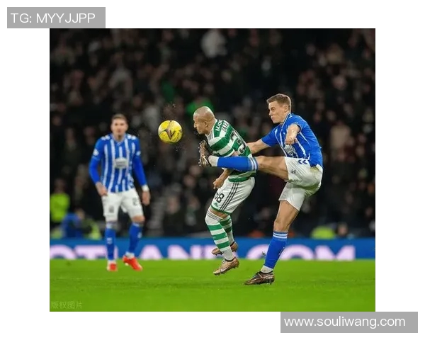 欧本与色格拉2018年对决回顾及精彩瞬间分析