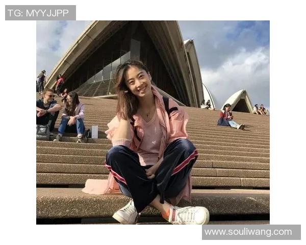 深圳羽毛球队节奏之争引发热议球迷与教练的观点碰撞 深圳羽毛球队节奏之争引发热议球迷与教练的观点碰撞