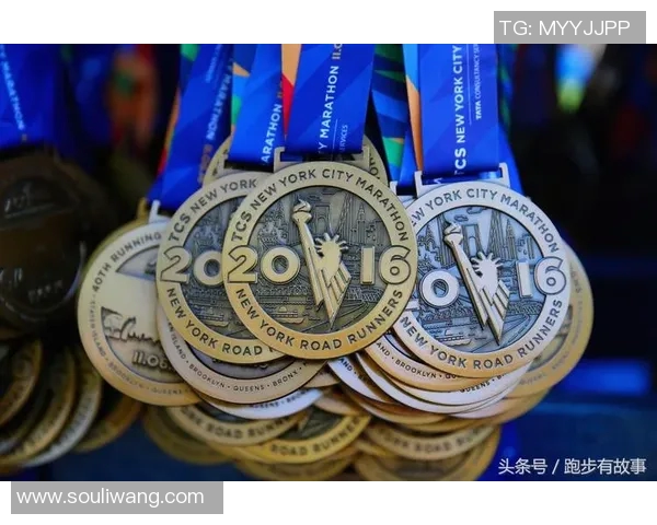 深圳极限运动队在马拉松大满贯积分榜中以91分稳居第一名