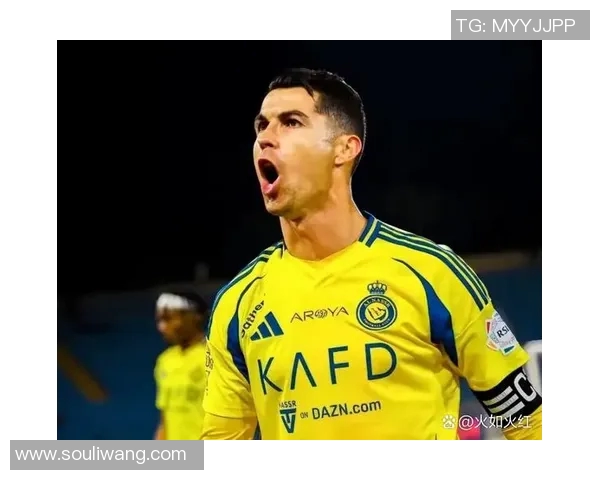 欧冠历史射手榜再度更新C罗以140球稳居首位梅西紧随其后追赶至129球 欧冠历史射手榜再度更新C罗以140球稳居首位梅西紧随其后追赶至129球