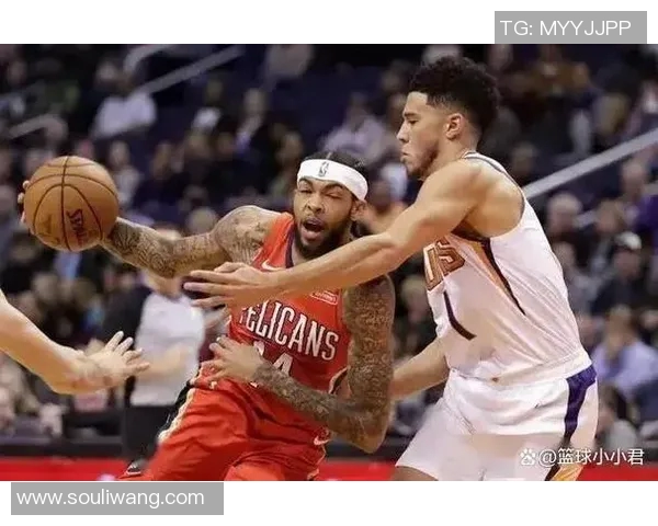 火箭与鹈鹕激战12月27日谁能在这场对决中笑到最后