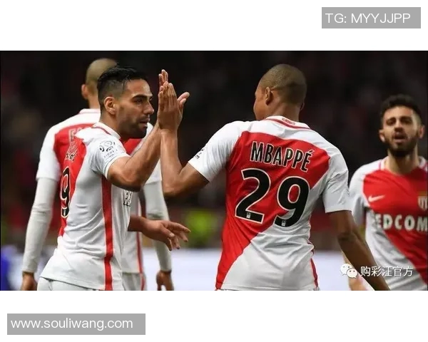 甘冈与摩纳哥对决分析及双方近期状态评估 甘冈与摩纳哥对决分析及双方近期状态评估