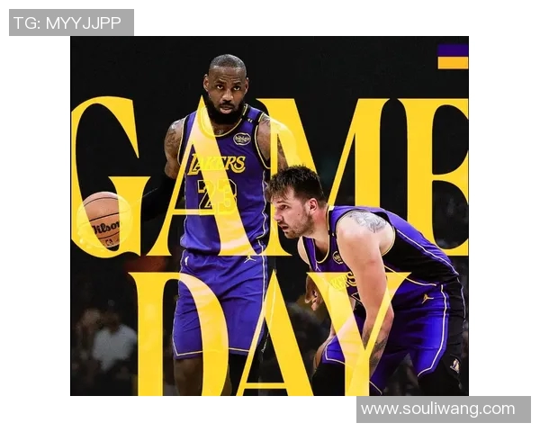 湖人对阵篮网直播即将开启球迷们准备好迎接精彩对决了吗