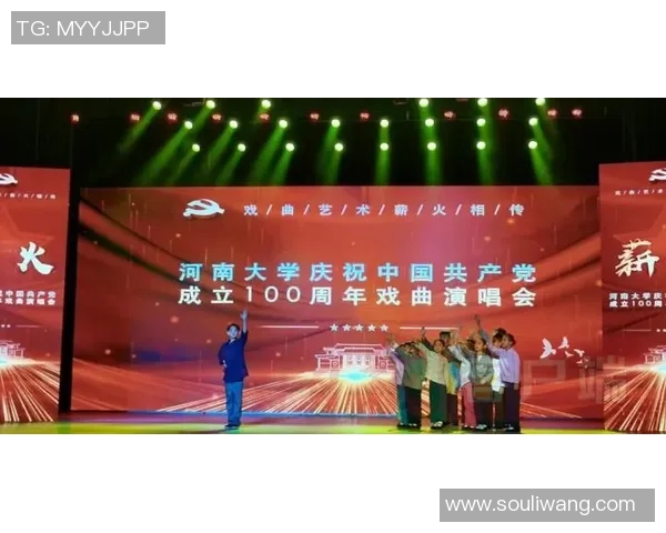 焦泊乔：探索创新与传统交融的艺术之旅