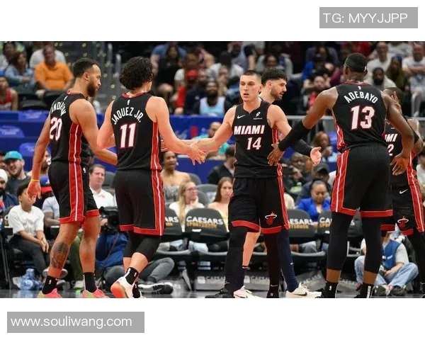 热火与老鹰精彩对决回放11月28日全场精彩瞬间回顾