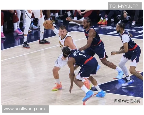 箭队对掘金队精彩视频直播全程回顾与赛后分析 箭队对掘金队精彩视频直播全程回顾与赛后分析