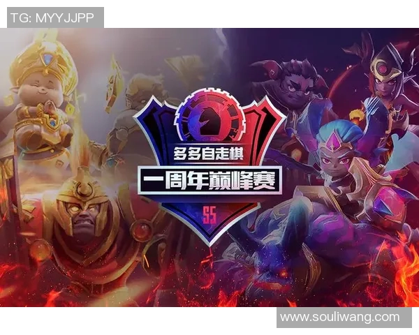 科隆对杜伊斯精彩直播全程回顾及赛后分析 科隆对杜伊斯精彩直播全程回顾及赛后分析