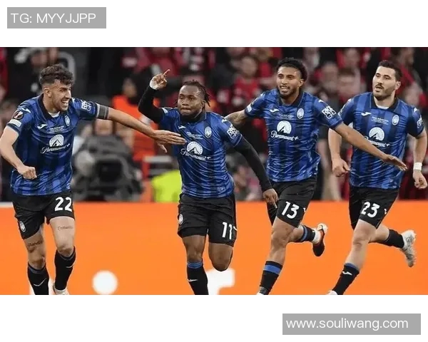 米兰对决亚特兰大谁能在意甲赛场笑到最后精彩对抗即将上演