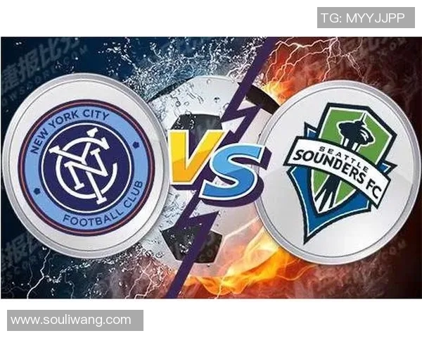 纽约城与西雅图海的文化碰撞与城市魅力深度对比分析 纽约城与西雅图海的文化碰撞与城市魅力深度对比分析