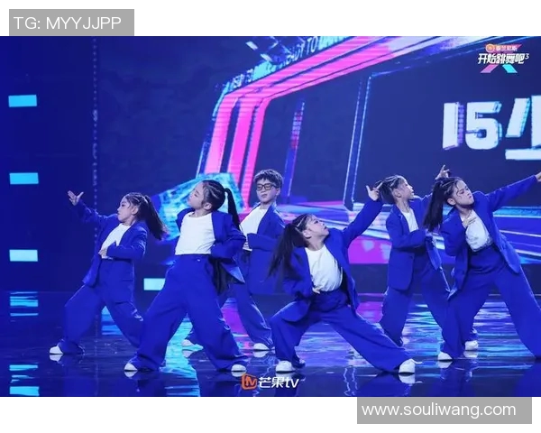 赛后分析：上海街舞队与成都街舞队的技术对决与表现评估