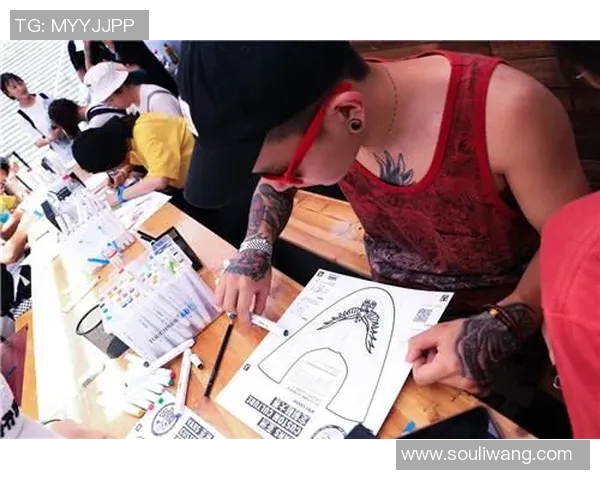 西安极限运动队运营分析与发展策略探讨