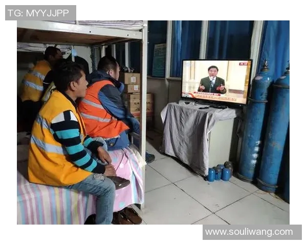 辽足与权健激战正酣直播盛况回顾及精彩瞬间分析