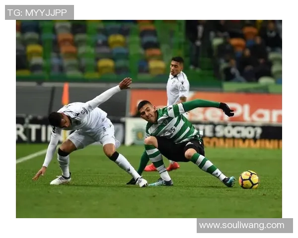 阿尔及利亚与几内亚精彩对决赛果揭晓分析