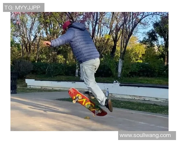 重庆滑板队的防反策略揭秘：深度解析滑板运动的战术与技巧