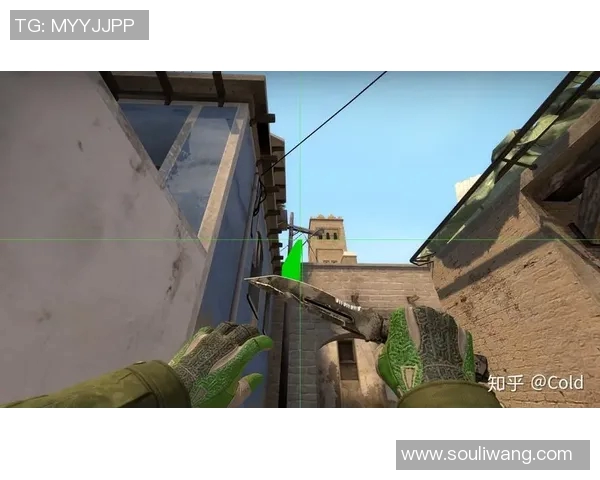 从零基础到高手之路CSGO全面攻略与实战技巧分享