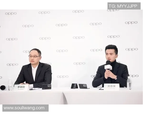 专访王强揭秘DOTA2成功背后的策略与团队合作秘诀