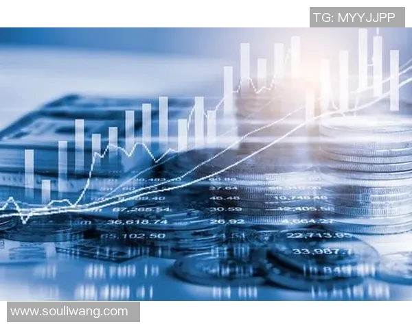 EDG在CSGO比赛中创下新高经验排名再创新高峰