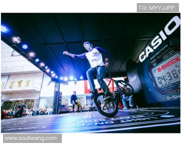 广州极限运动队防守战术深度分析与实战应用探讨