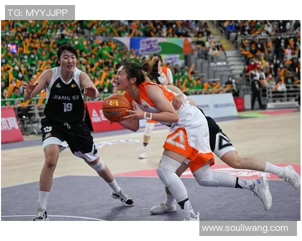 刘磊独家分享篮球心得与技巧助你提升球技的全方位指南