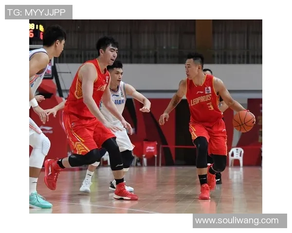 武汉篮球队与深圳篮球队赛后分析实力对比与表现总结